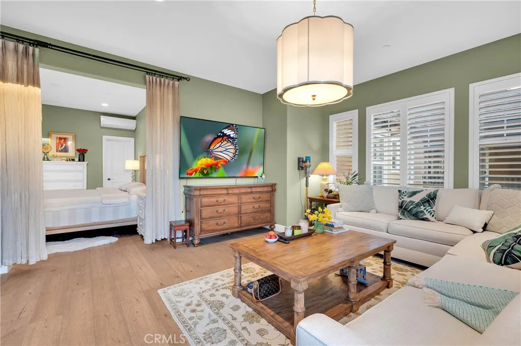 Additional image 18 of 220 Barnes Road, Tustin, CA 92782