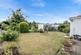 Additional image 16 of Northfield Lane, Wickersley, Rotherham