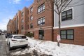 Additional image 17 of 350 W 2nd St Unit 1, Boston, MA, 02127