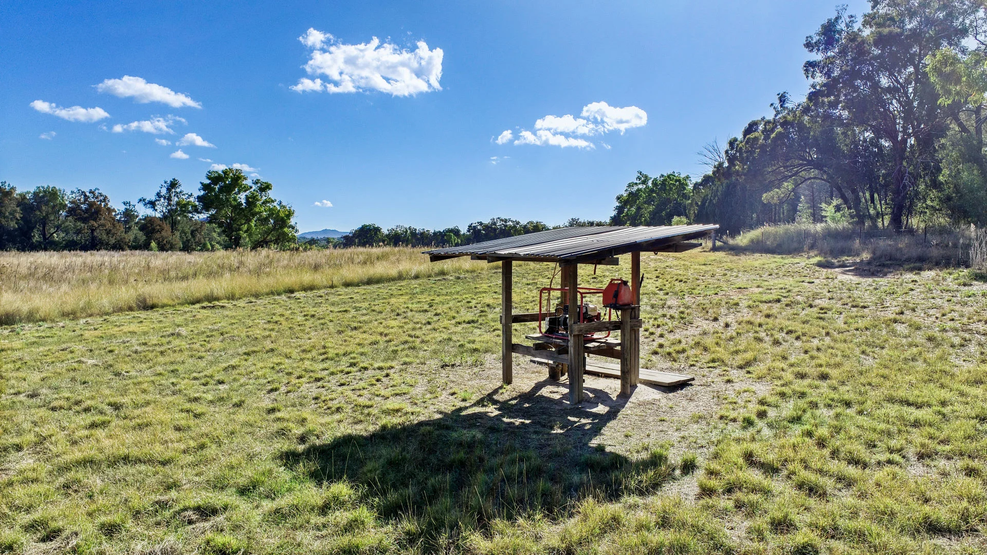 Additional image 34 of 849 Guinema Goorianawa Road, Coonabarabran NSW 2357