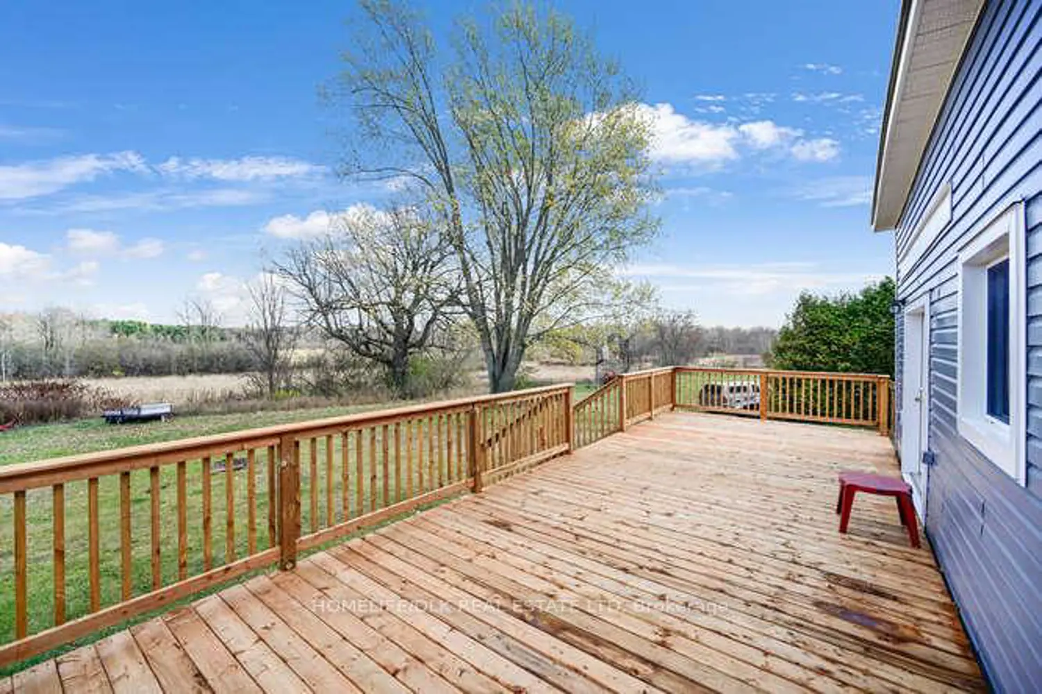 Additional image 12 of 4861 County Rd 6 Road