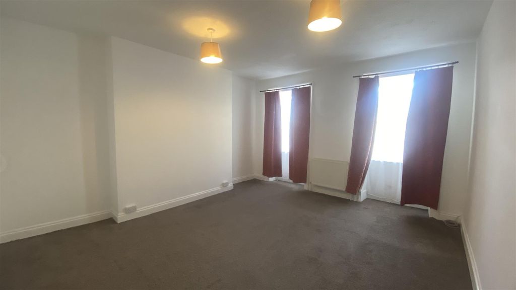 Additional image 6 of 1 bed flat to rentBush Row, Haverfordwest SA61