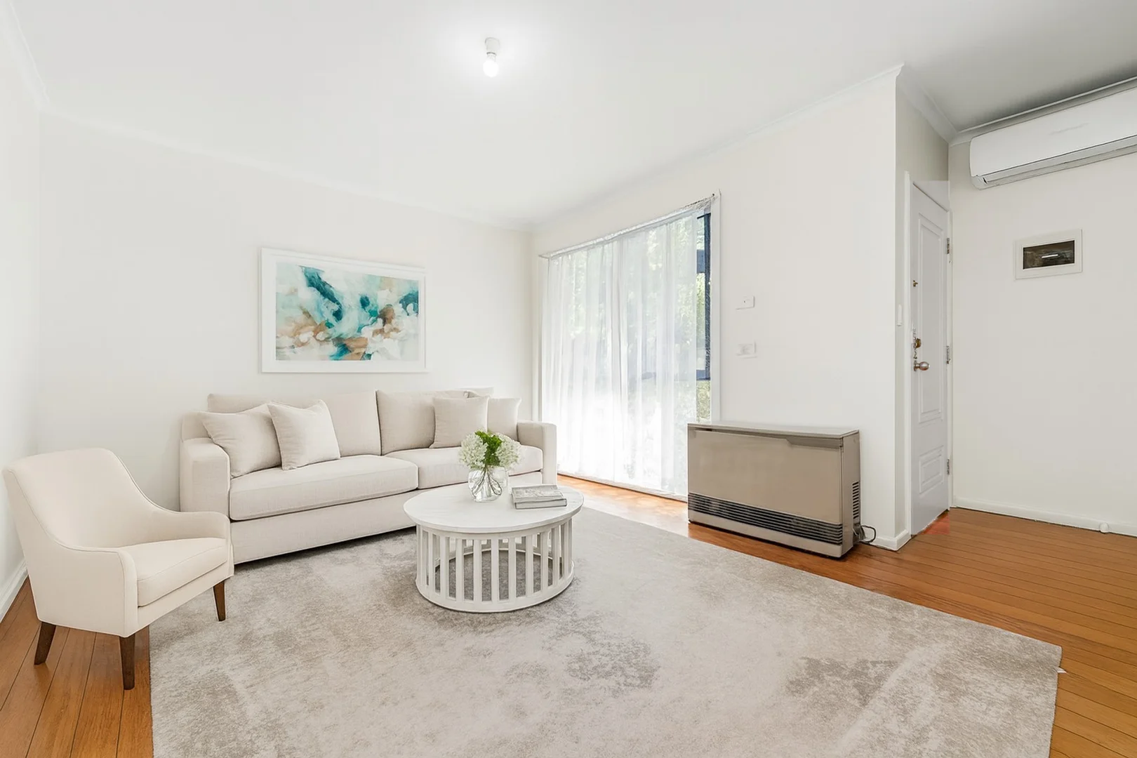 Additional image 15 of 1-2/12 Elmhurst Street, Noble Park North VIC 3174