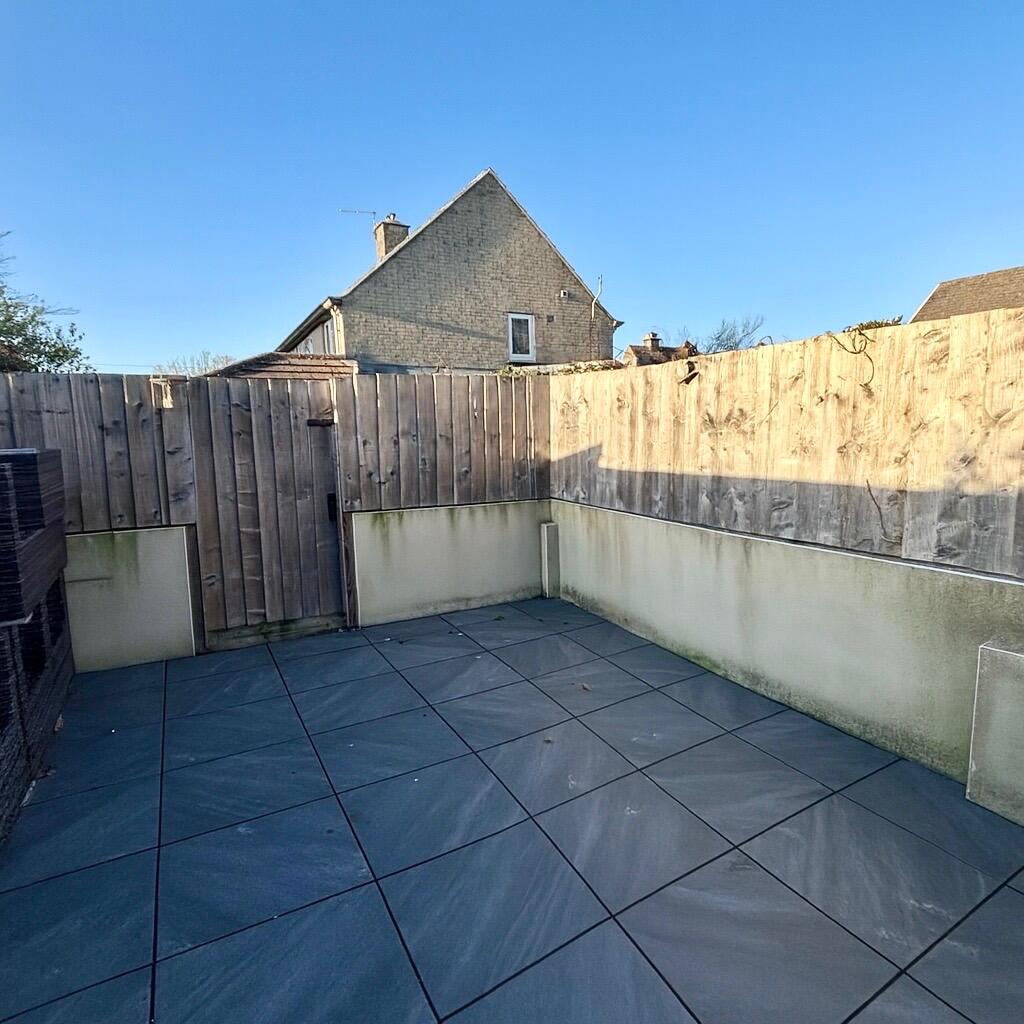 Additional image 9 of Birch Road, Westfield, Radstock