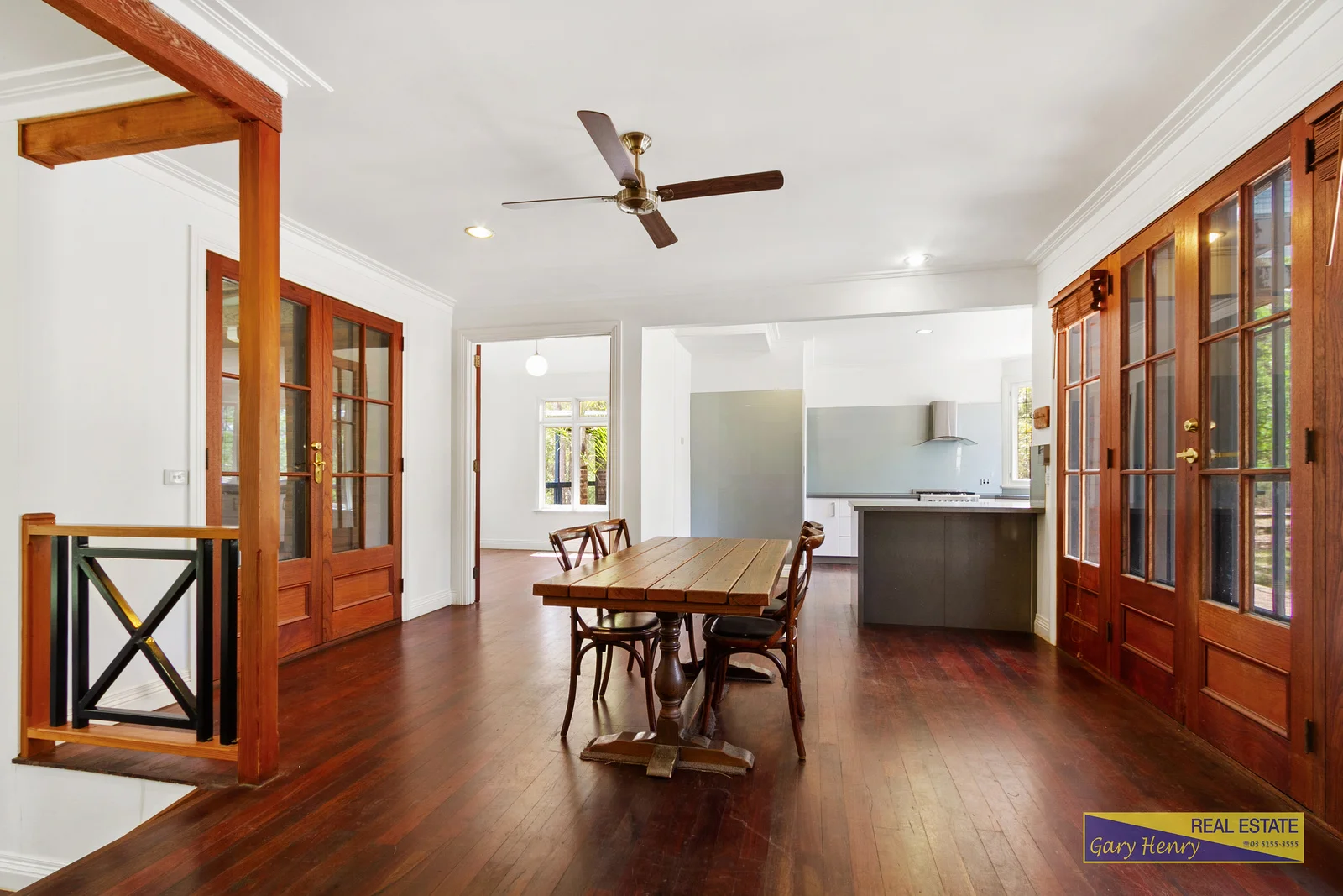 Additional image 8 of 52 Baades Road, Lakes Entrance VIC 3909