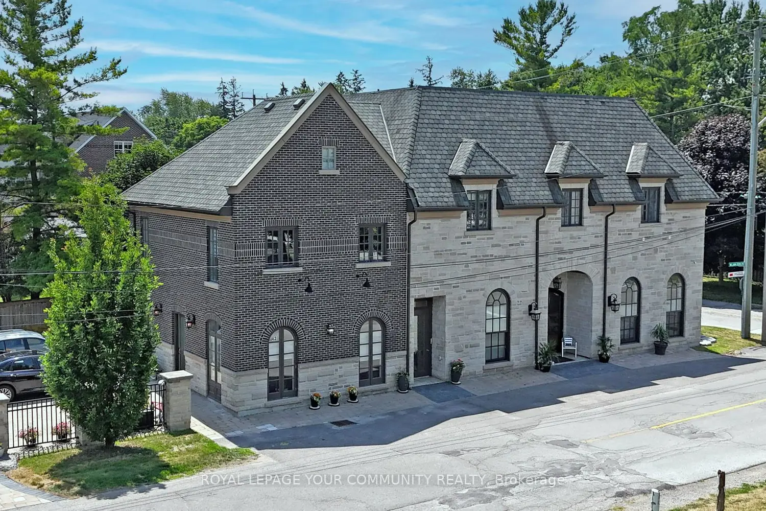 Additional image 17 of 42 Somerville Street