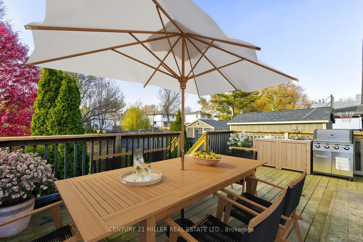 Additional image 11 of 242 East 28Th Street