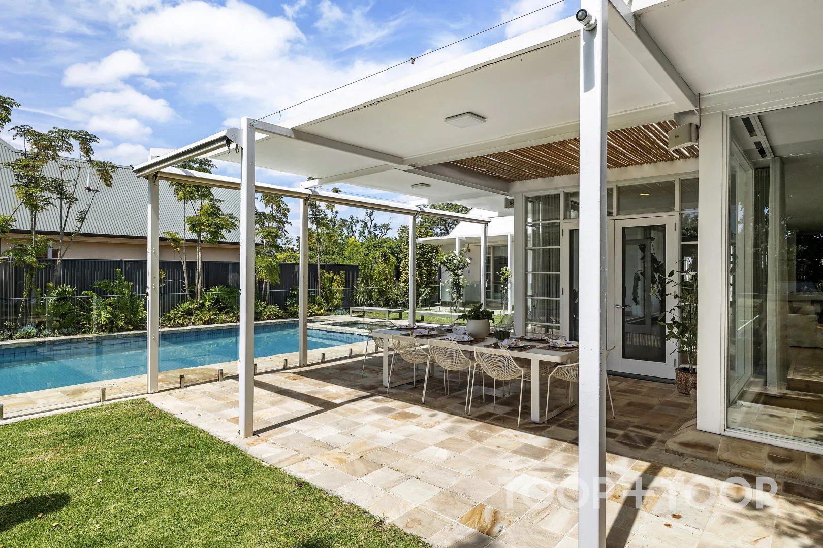 Additional image 15 of 18A James Street, Gilberton SA 5081