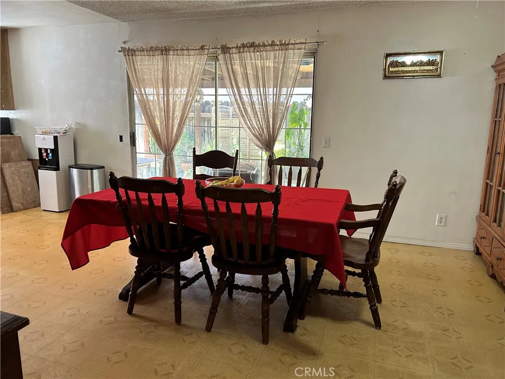 Additional image 15 of 10232 Tanforan Dr, Riverside, CA 92503