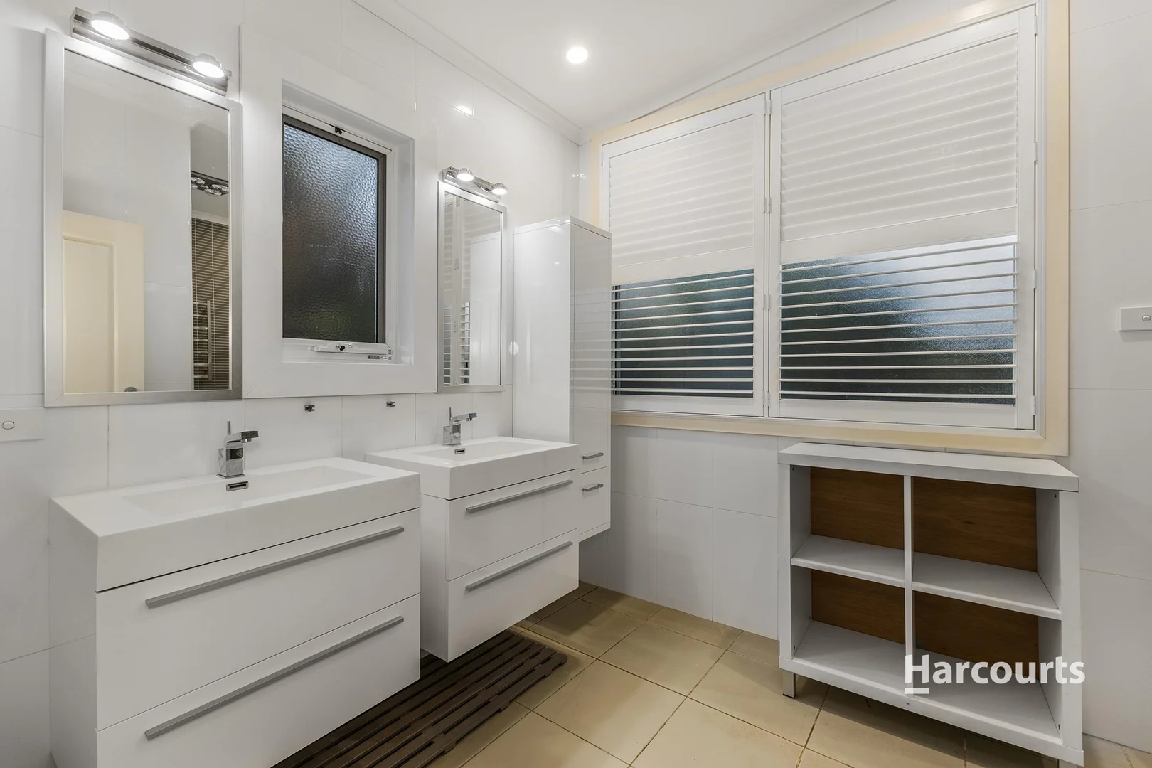 Additional image 12 of 26 Jones Street, Burnie TAS 7320