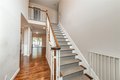 Additional image 3 of 456 Pine Acres Blvd, Brightwaters, NY, 11718