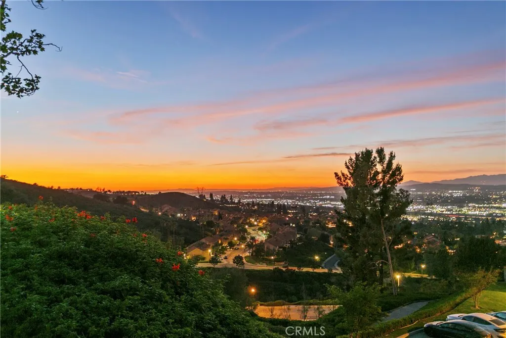 Additional image 70 of 6201 E Onyx Ln, Anaheim Hills, CA 92807