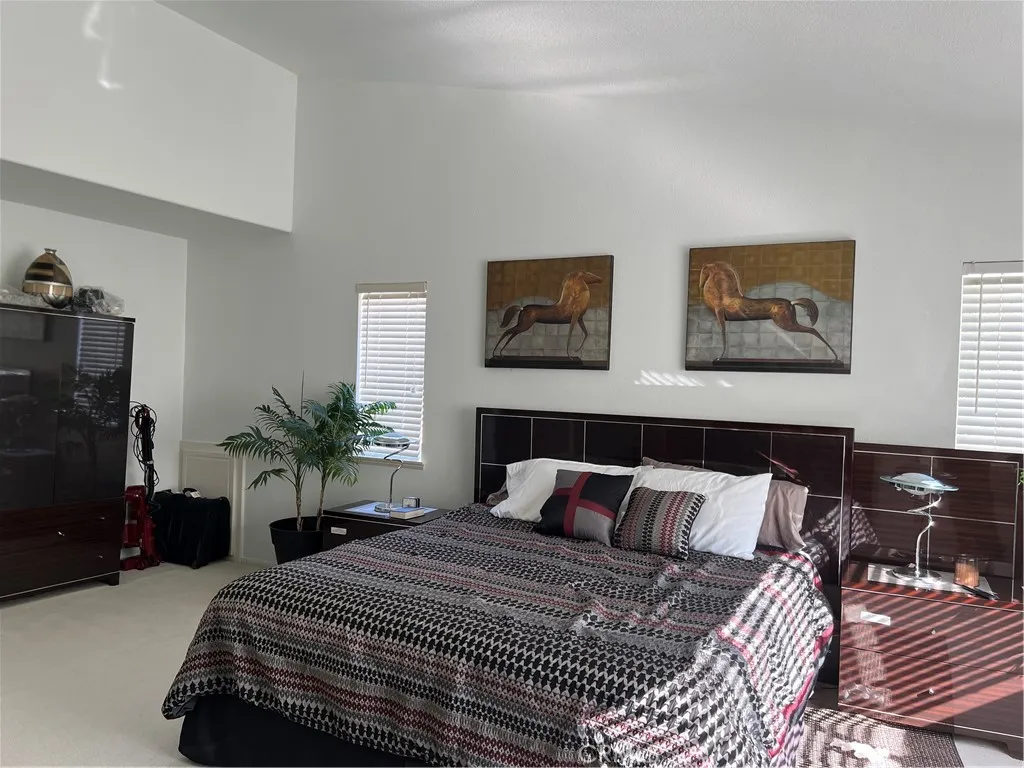 Additional image 45 of 7739 Centro Vista, Highland, CA 92346