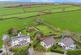 Additional image 2 of St. Neot, Liskeard