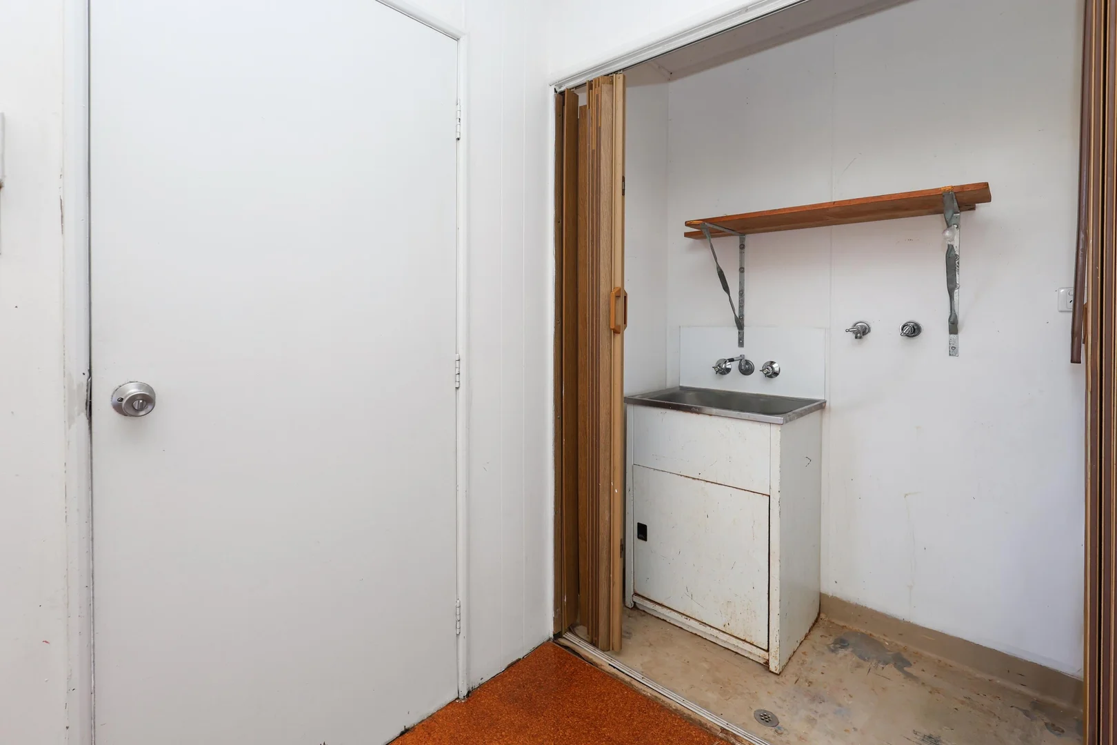 Additional image 13 of 25 Perkins St, Cloncurry QLD 4824