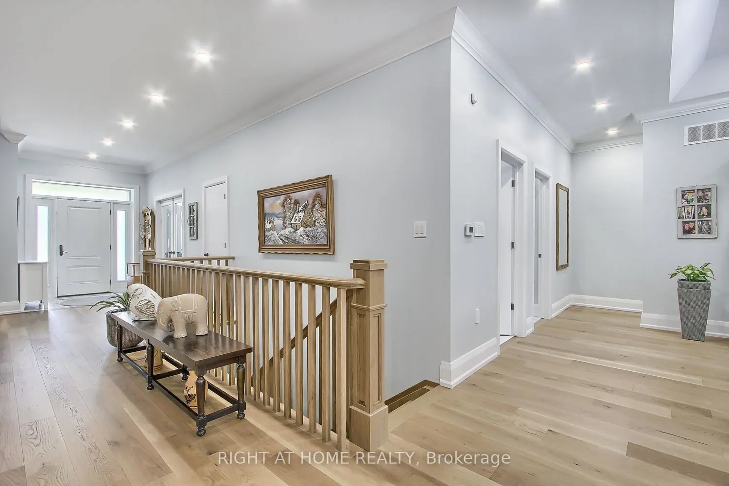 Additional image 3 of 2705 14Th Line