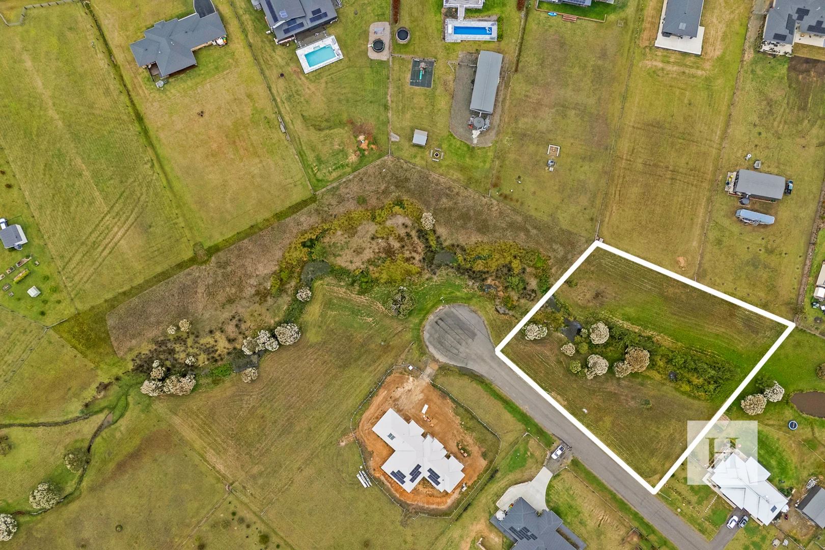 Additional image 2 of 88 Eleventh Avenue, Millfield NSW 2325