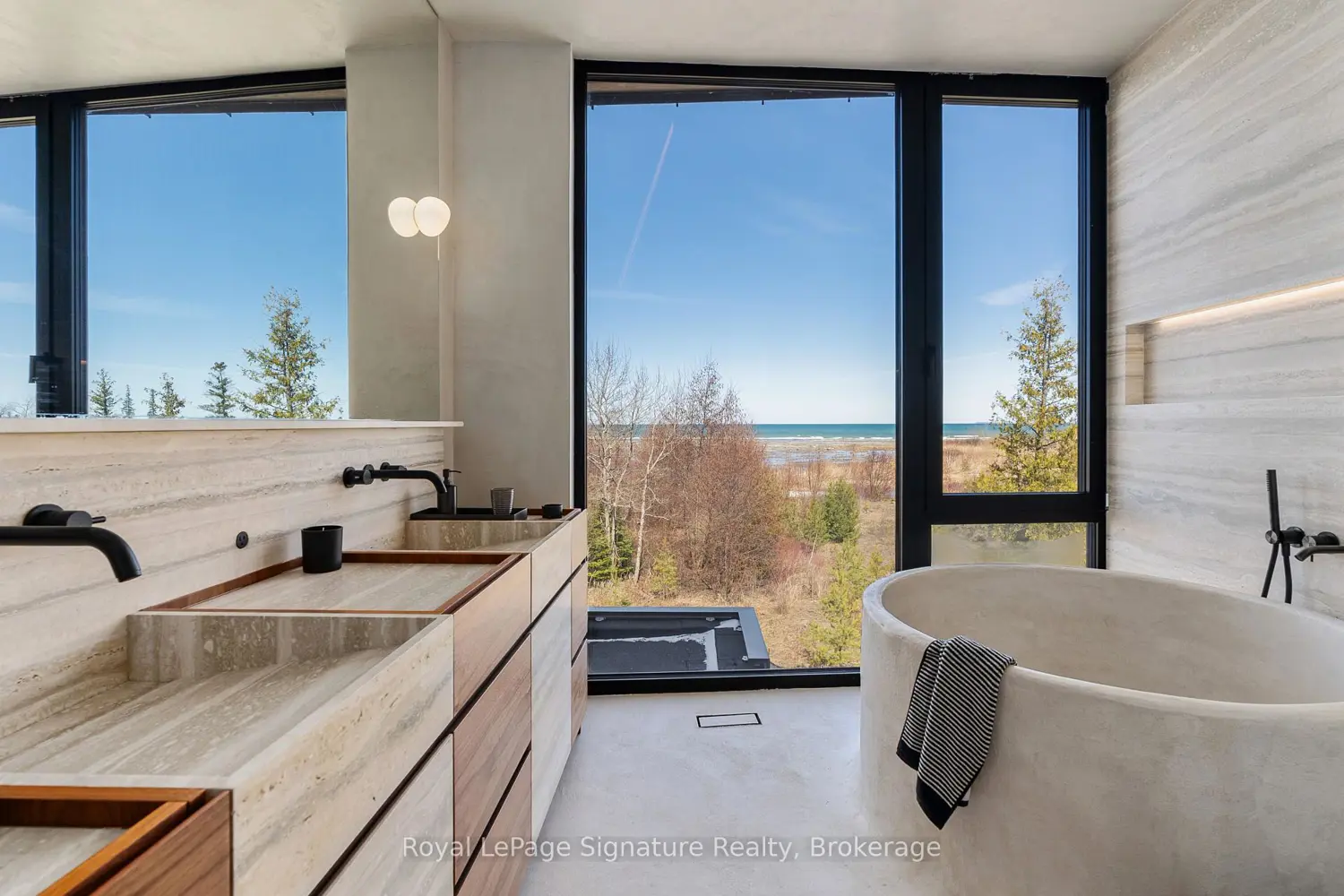 Additional image 14 of 120 Sebastian Street