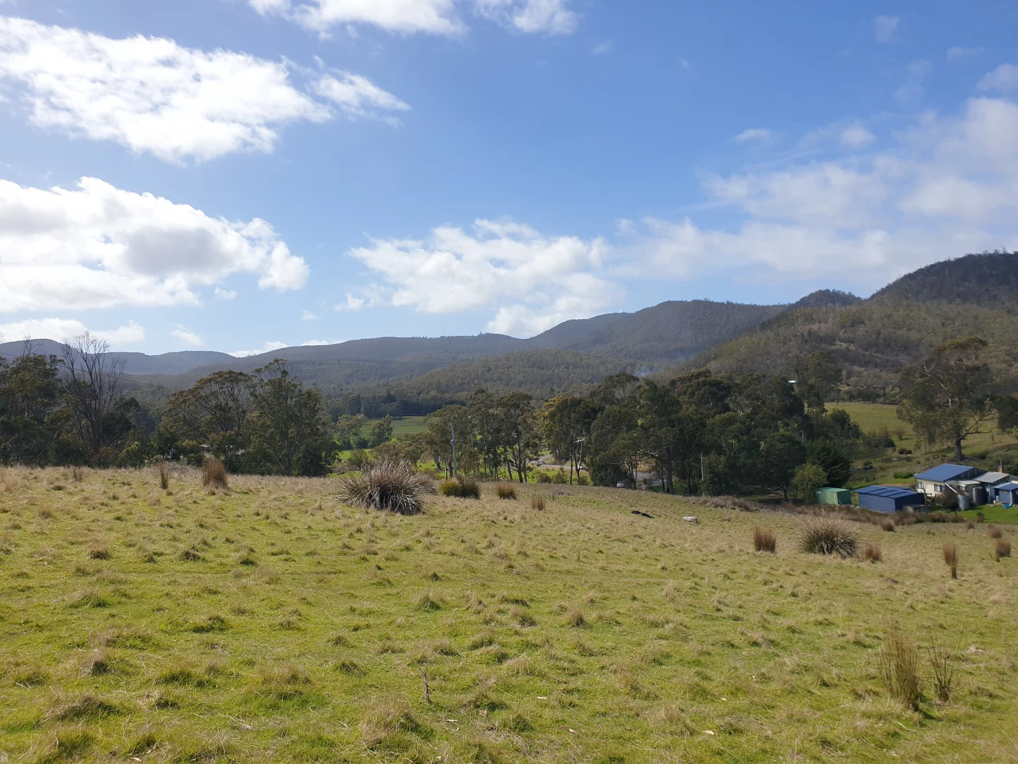 Additional image 4 of 42 Glenbrae Rise, Garden Island Creek TAS 7112