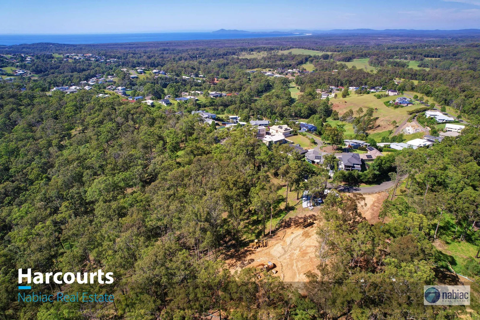 Additional image 4 of 1-131 Tallwood Drive, Hallidays Point NSW 2430