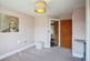 Additional image 16 of Patterdale Grove, Wickersley, Rotherham