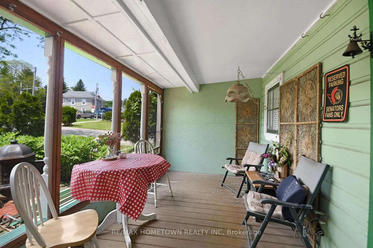 Additional image 13 of 495 King Street