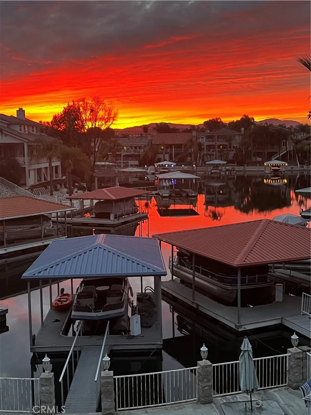 30249 Point Marina Drive, Canyon Lake, CA 92587