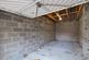Additional image 22 of 25/11 Silvermills, Stockbridge, Edinburgh, EH3