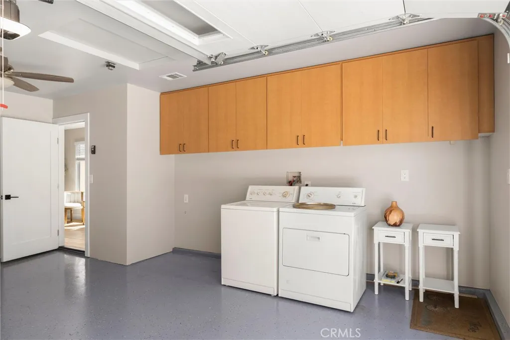 Additional image 16 of 1726 7th St, Los Osos, CA 93402