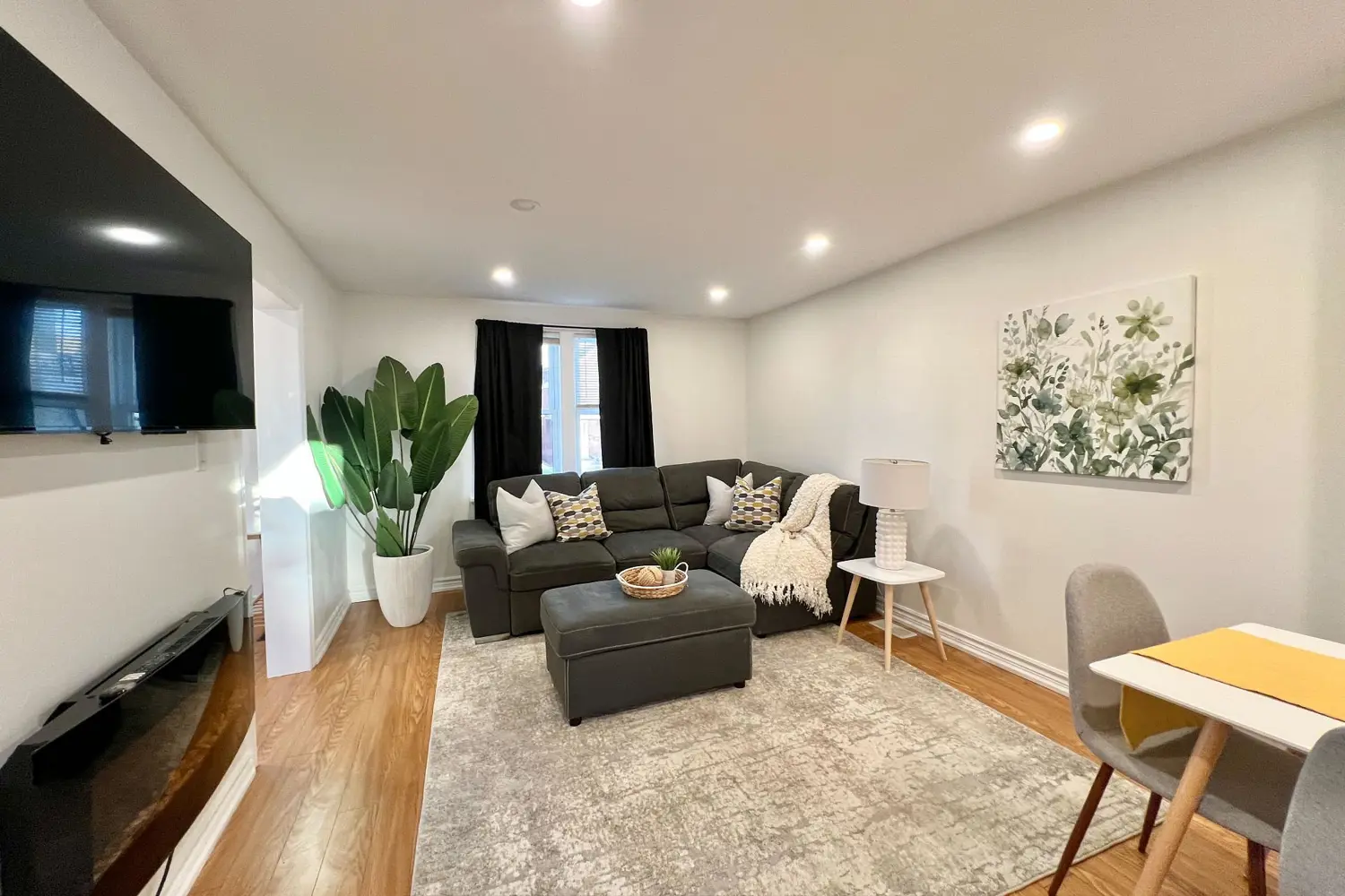 Additional image 5 of 248 Dufferin Avenue