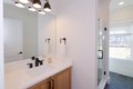 Additional image 20 of 4 Dairy Farm Ln, Southborough, MA, 01772