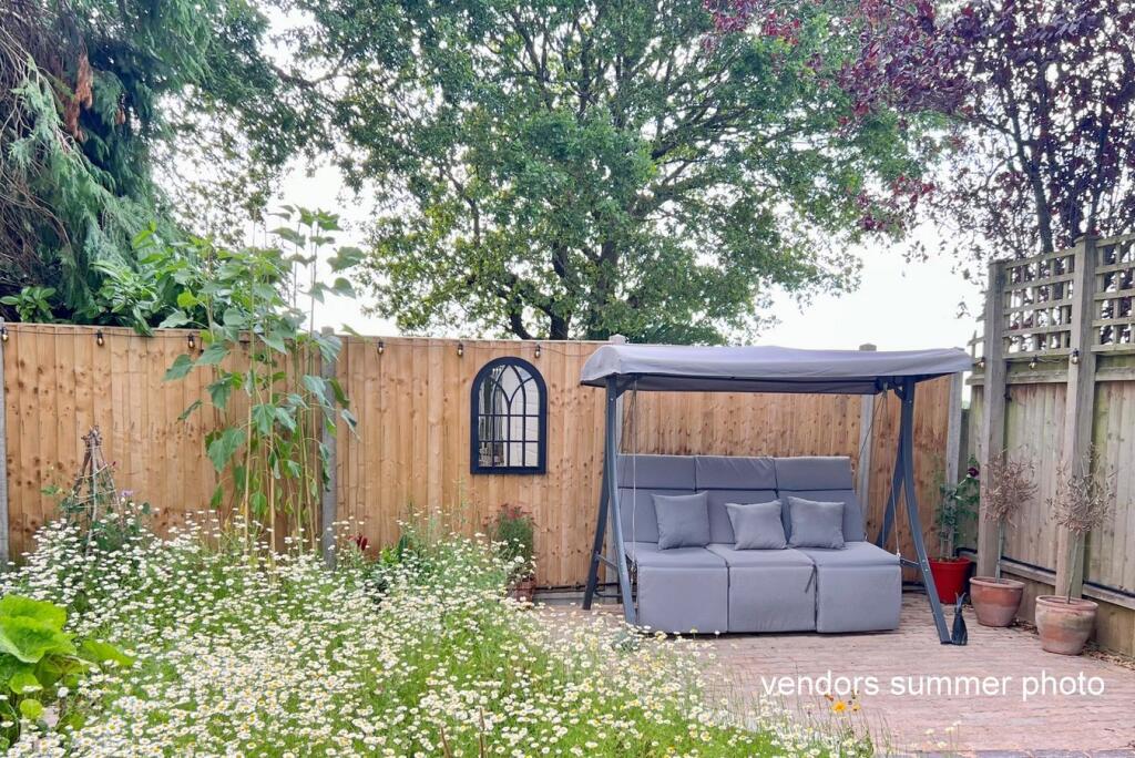 Additional image 31 of Headswell Crescent, Bournemouth, BH10