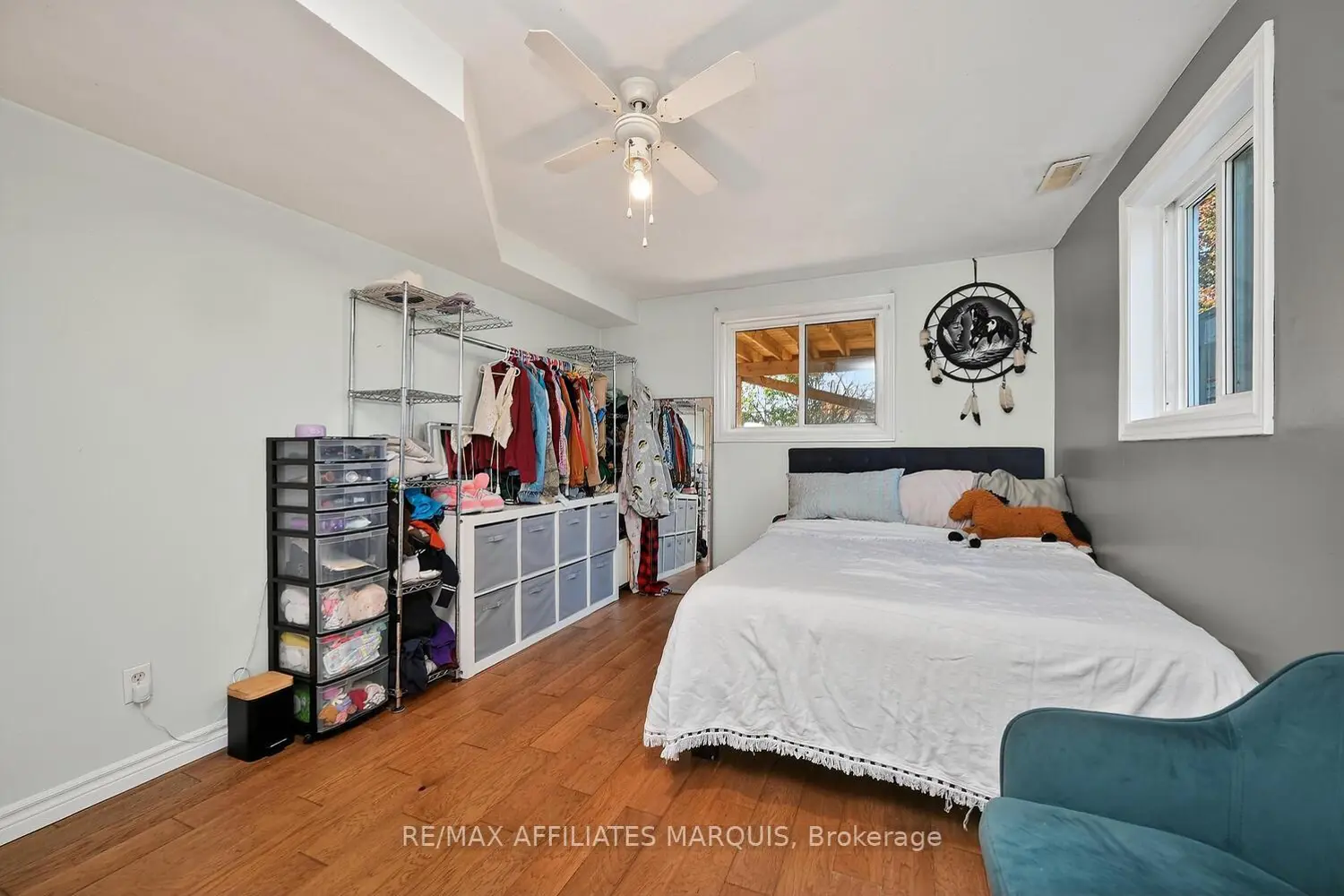 Additional image 16 of 34 Joseph Street