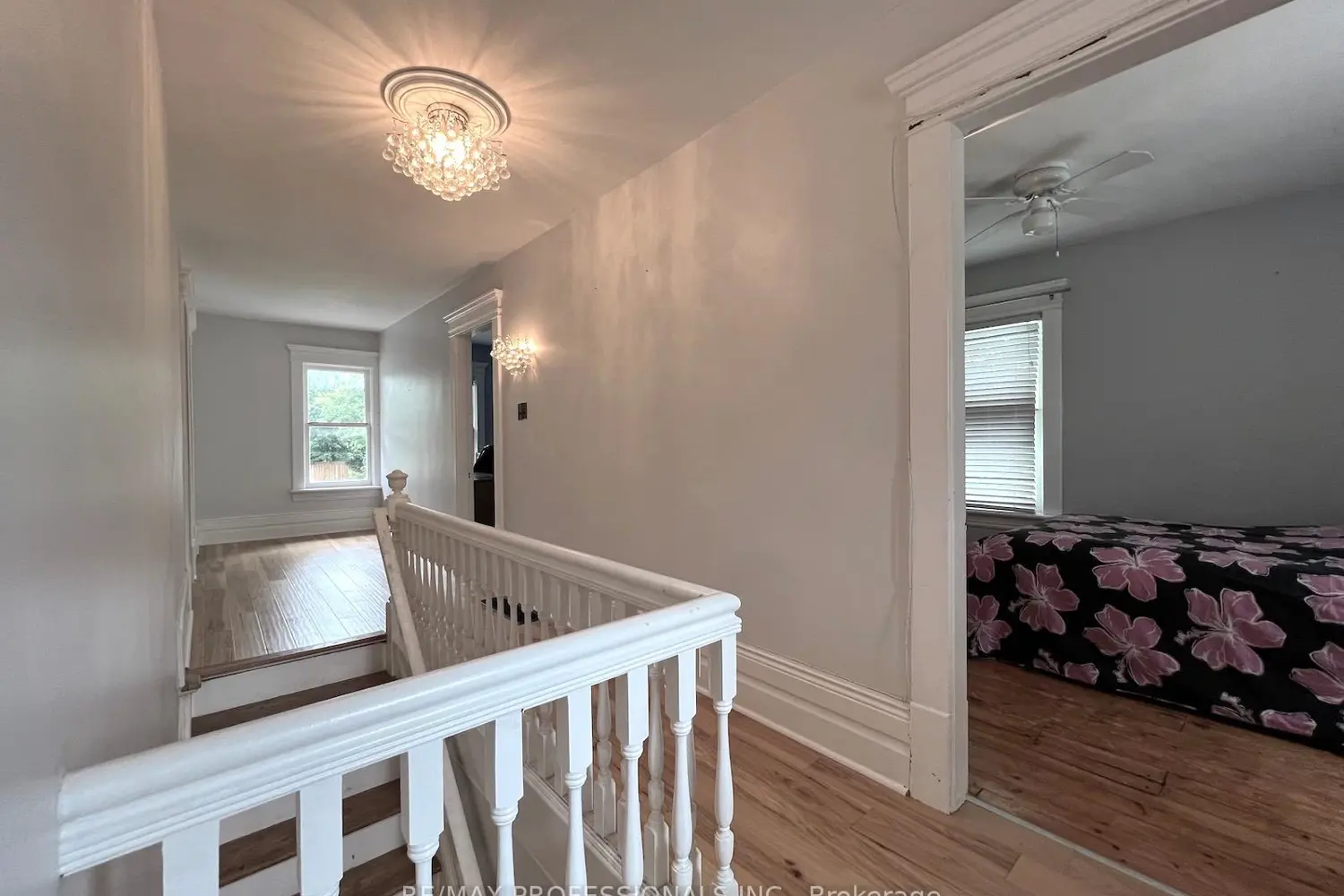 Additional image 13 of 5057 Old Brock Road