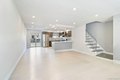Additional image 8 of 21-45 80th St, East Elmhurst, NY, 11370