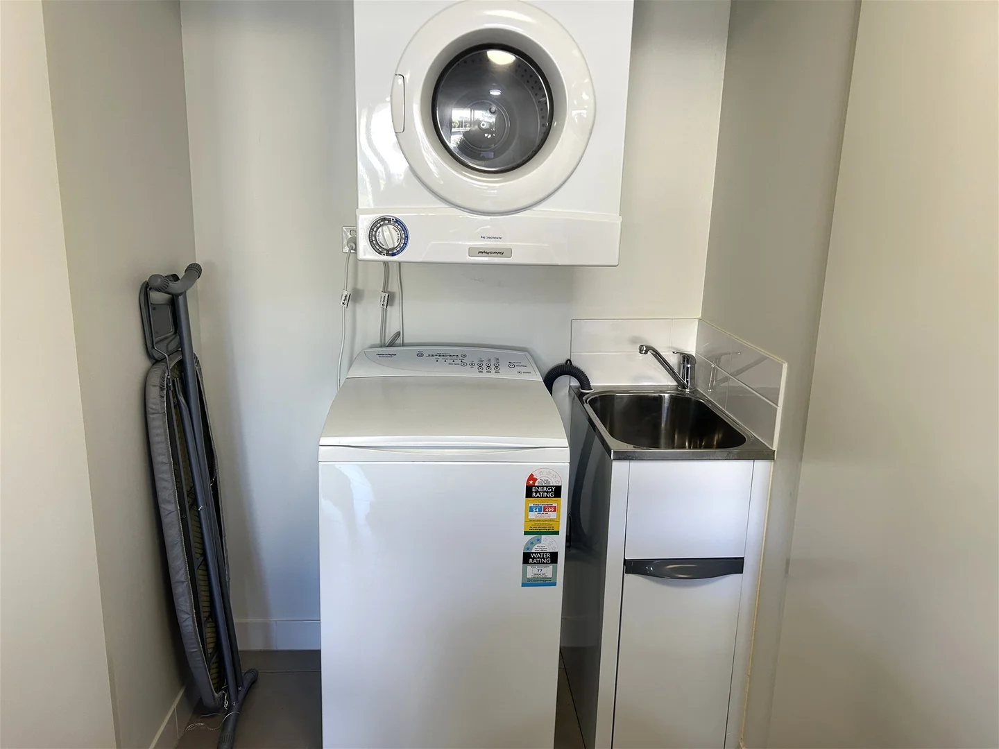 Additional image 10 of 11/10 Prince Place, Middlemount QLD 4746