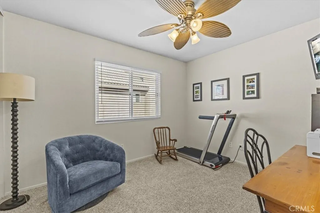 Additional image 25 of 6034 Natalie Road, Chino Hills, CA 91709