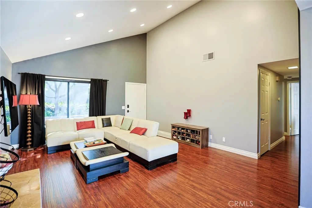 Additional image 61 of 12 Silverwood Unit 19, Irvine, CA 92604