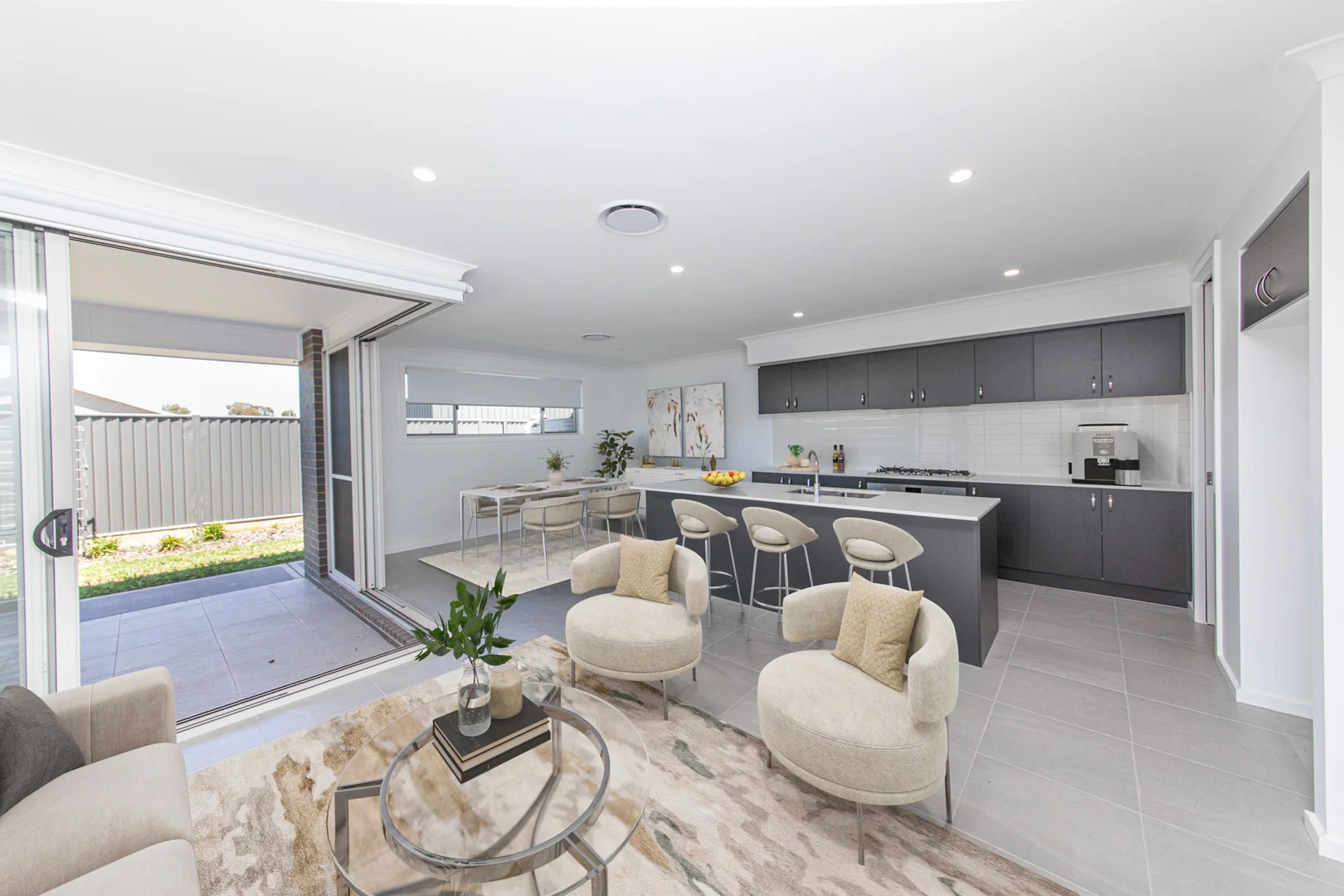 Additional image 3 of 31 Magenta Circuit, Dubbo NSW 2830