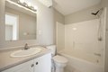 Additional image 24 of 100 Lawrence St Unit 18, Haverhill, MA, 01830