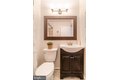 Additional image 32 of 8561 Kim Marie Ct, Pasadena, MD, 21122
