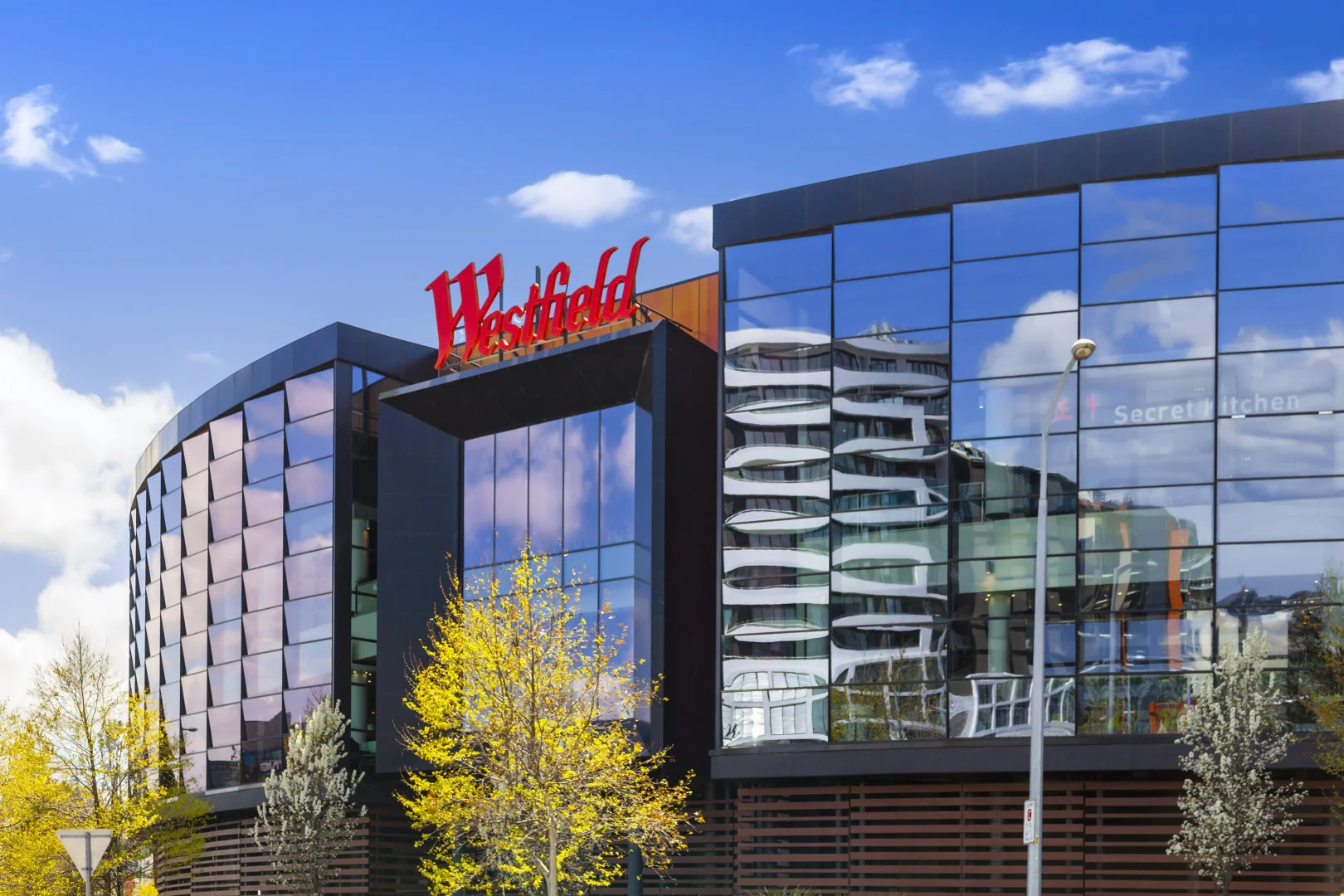 Additional image 4 of Doncaster East VIC 3109