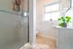 Additional image 43 of Oldacre Road, Oldbury, West Midlands, B68