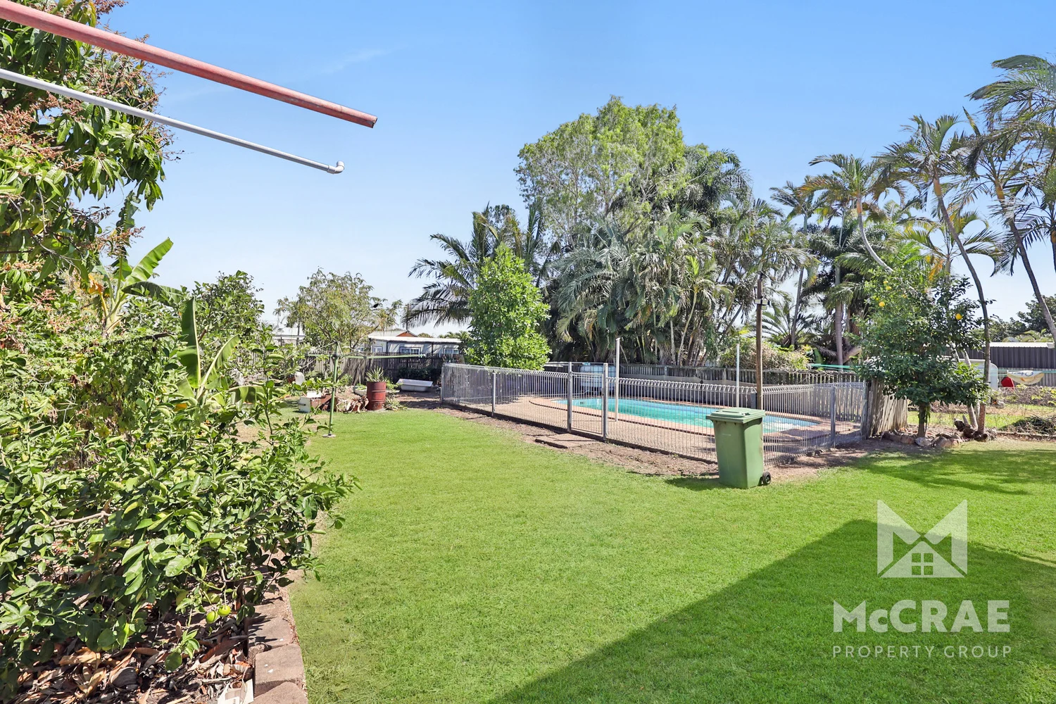 Additional image 28 of 11 Gillies Street, Bowen QLD 4805