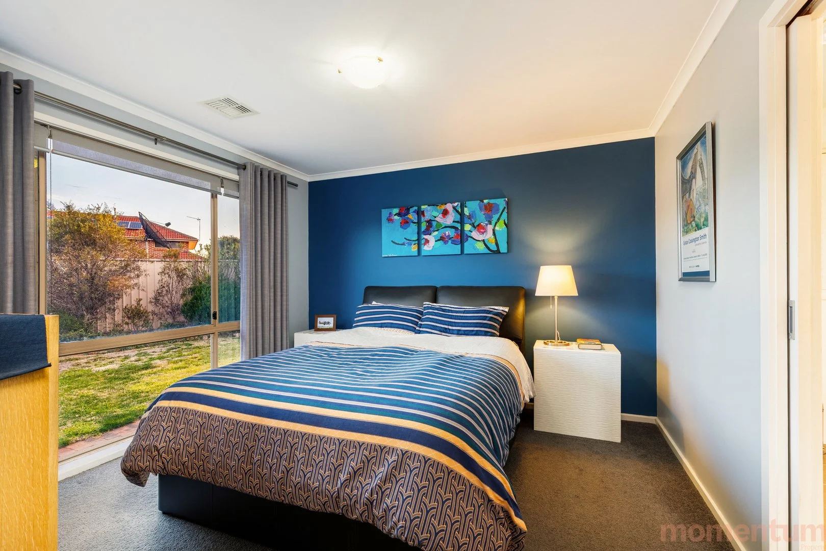 Additional image 16 of 9 Thomas Hales Place, Gordon ACT 2906