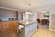 Additional image 9 of Squires Meadow, North Somercotes LN11 7GB
