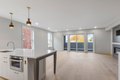 Additional image 5 of 59 Spear St Unit 301A, Quincy, MA, 02169
