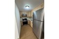 Additional image 3 of 35-19 Leavitt St Unit 2I, Flushing, NY, 11354