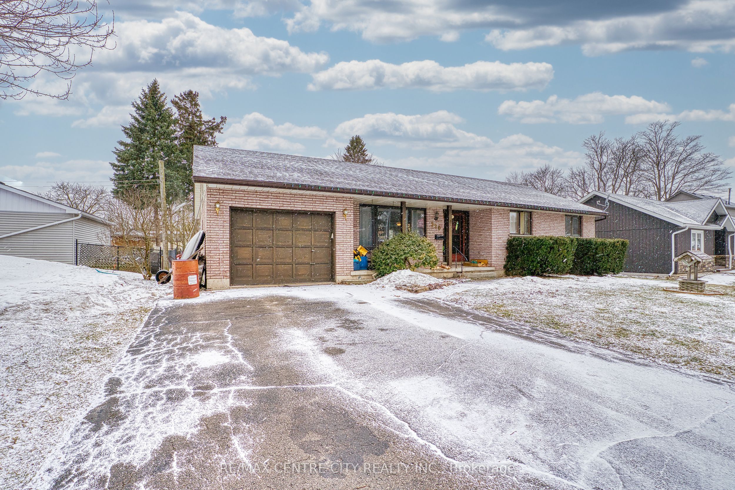 Additional image 5 of 520 Victoria Street, Minto, ON, N0G 2P0