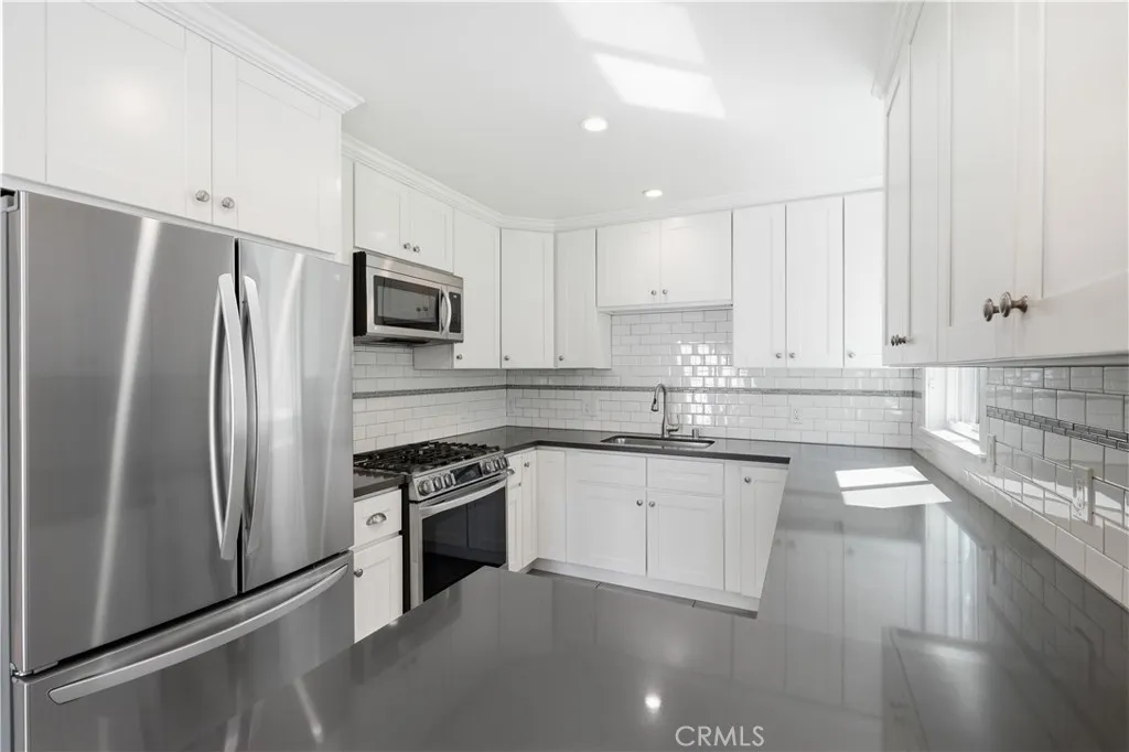 Additional image 12 of 130 Cordova Walk, Long Beach, CA 90803